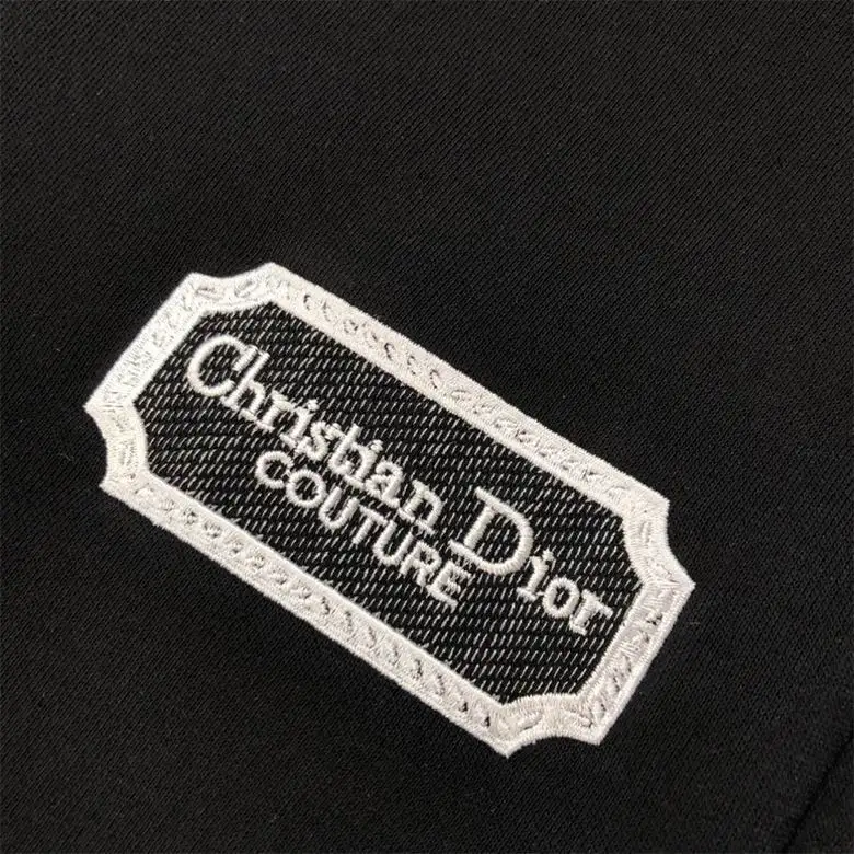 Dior XS-L 12yn (9)